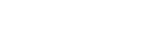 eBlock - Aplicación basada en mBlock 3.4.5 ampliada